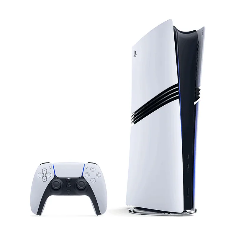 Sony PlayStation 5 Pro