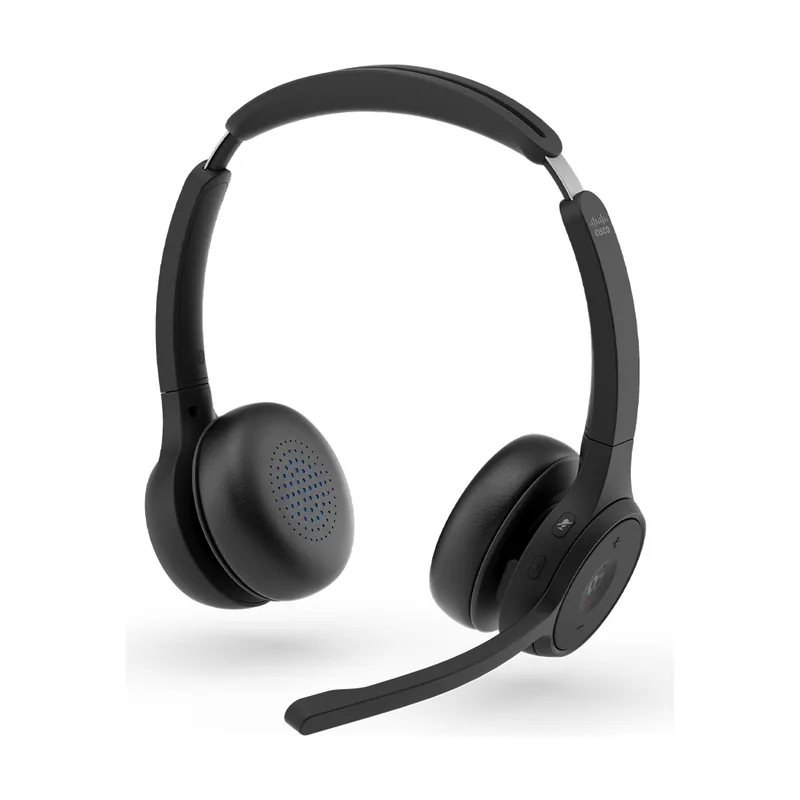 Cisco Auriculares 722