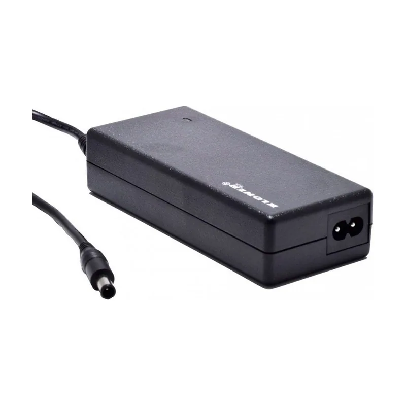 1 Alimentador Portatil Netbook 19vdc 4,7a