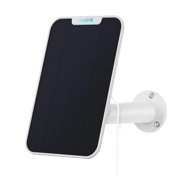 Reolink Solar Panel 2 Panel solar