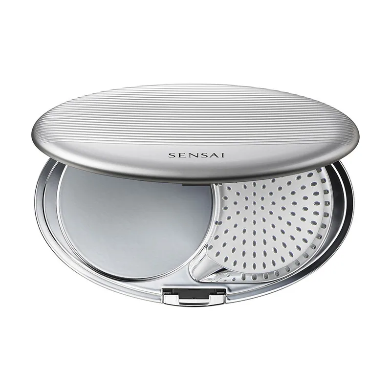 Sensai CELLULAR PERFORMANCE foundation case