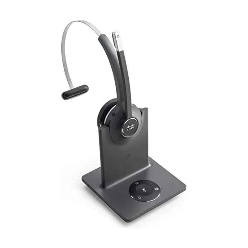 Cisco Auriculares 561