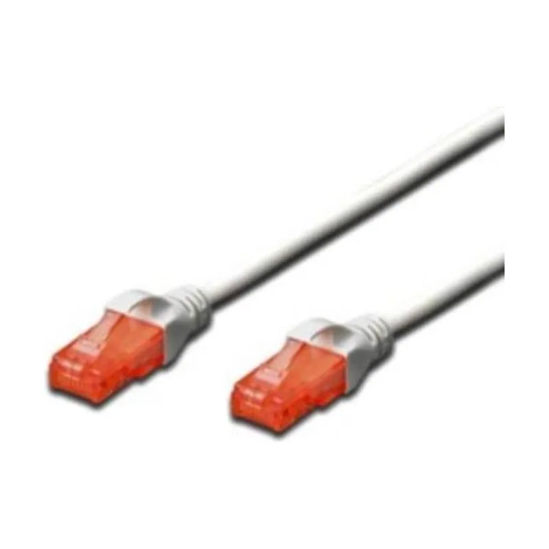 Digitus Cable LAN Cat 6