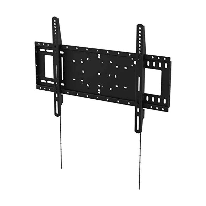 Vision Vfm-W6 X 4 Soporte de Pared