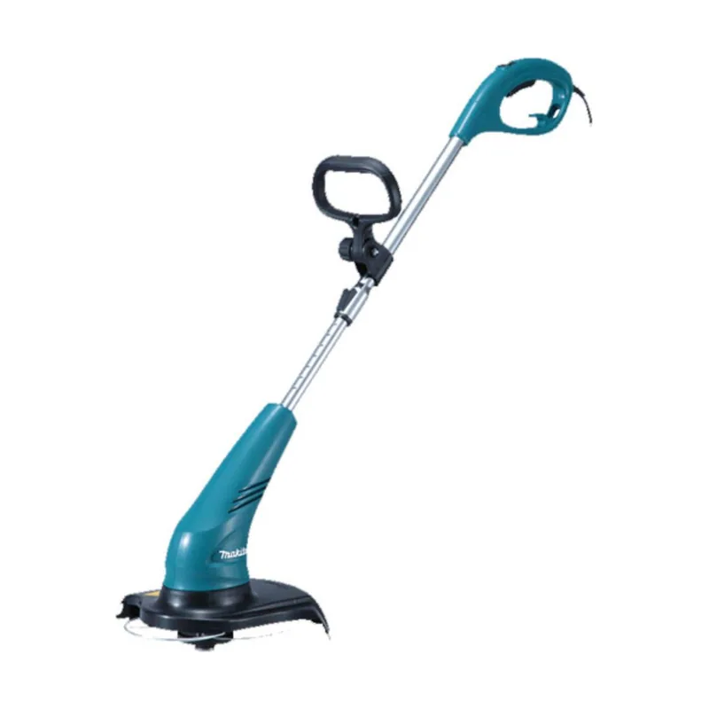 Makita UR3000 desbrozadora/bordeadora 30 cm 400 W CA