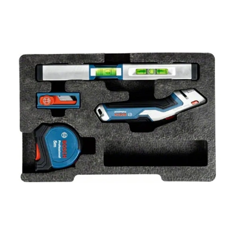 Bosch PRO