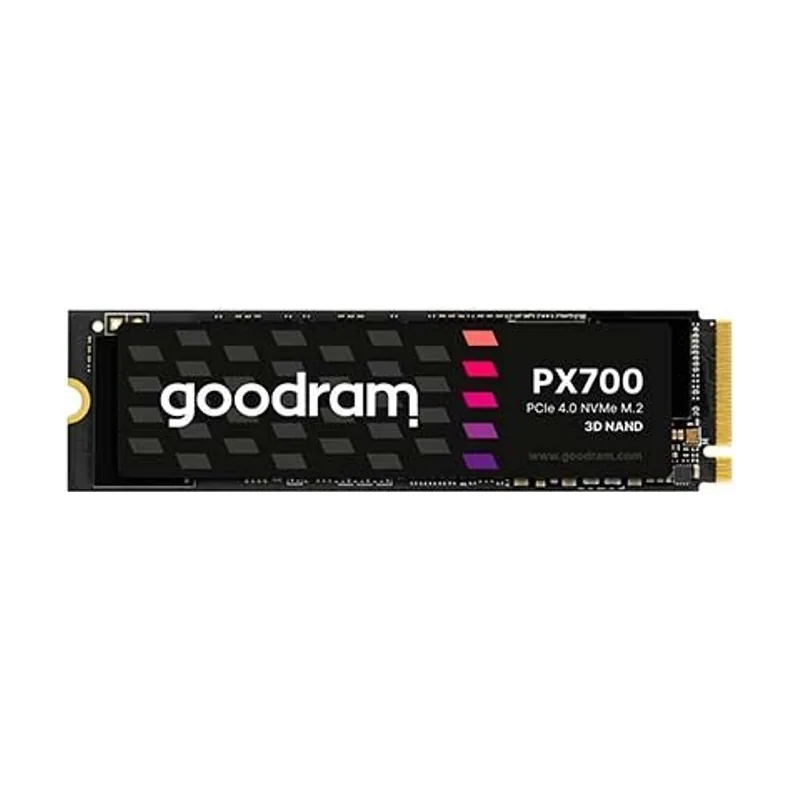 Good RAM Goodram PX700