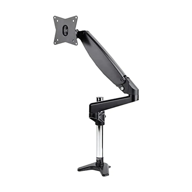Startech StarTech.com Brazo de Soporte de Escritorio para Un Monitor VESA de hasta 32" o Ultraancho de 49" 8kg