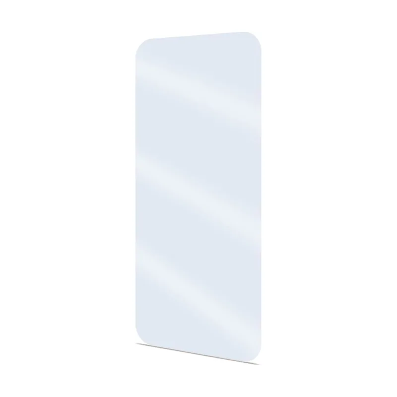 Celly EASY1055 protector