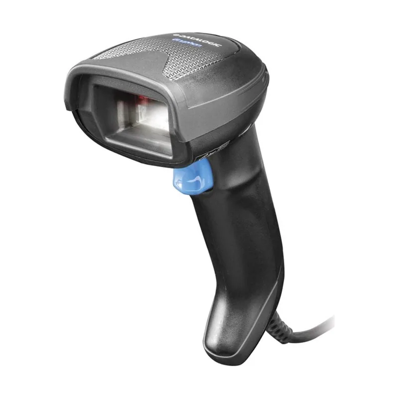 Datalogic Gryphon I GD4520