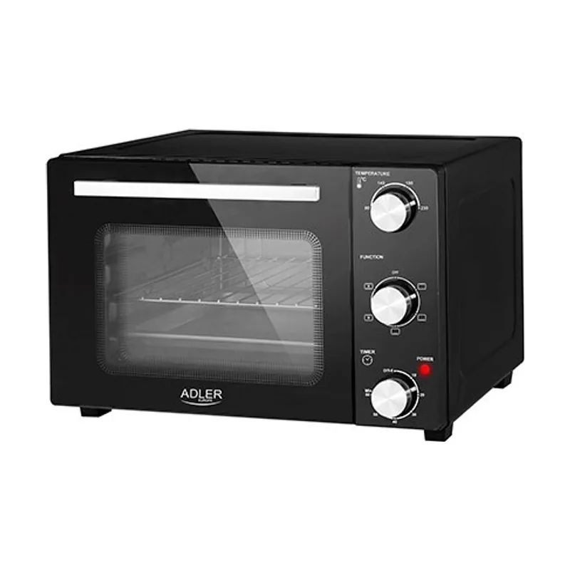 Adler Hornillo AD 6024 1300 W