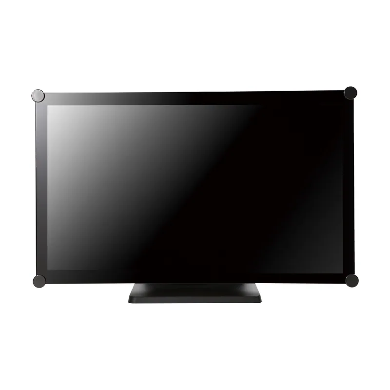 Ag neovo TX-2202A