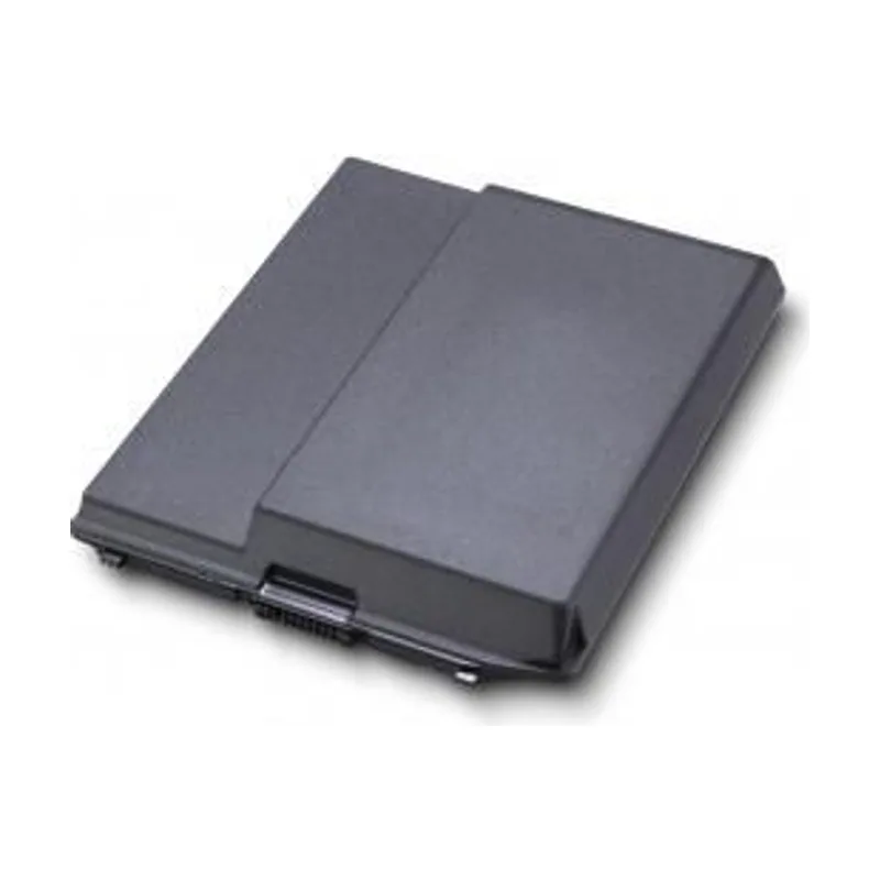 Panasonic FZ-VZSU1UU accesorio o pieza de recambio