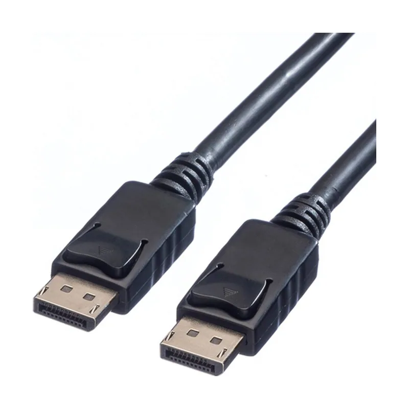 Value Cable DisplayPort