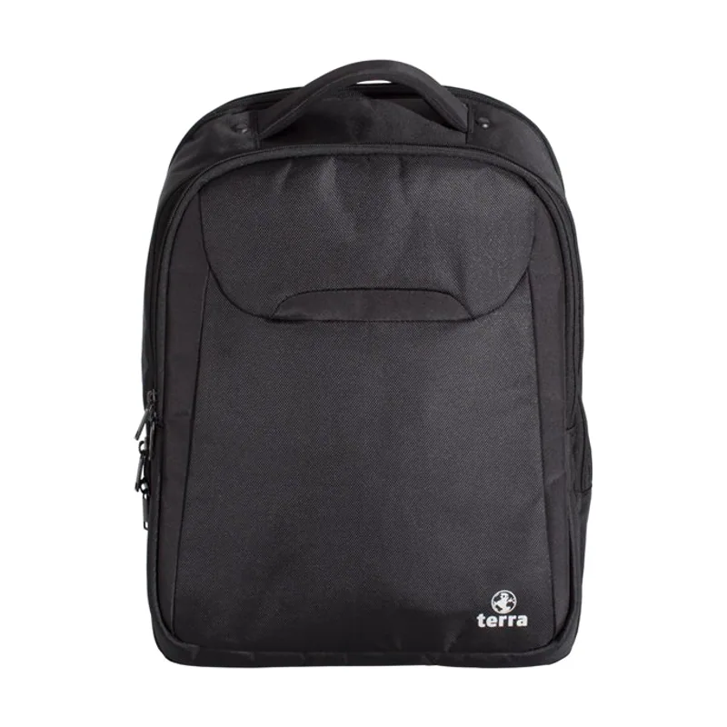 AG TERRA PRO812 43,9 cm Funda tipo mochila