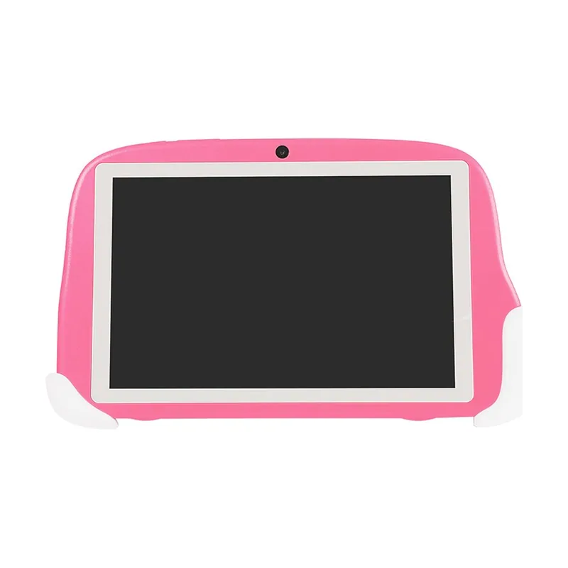 Blow Tablet KidsTAB8