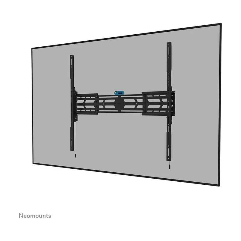 Neomounts soporte de pared para TV de alta resistencia