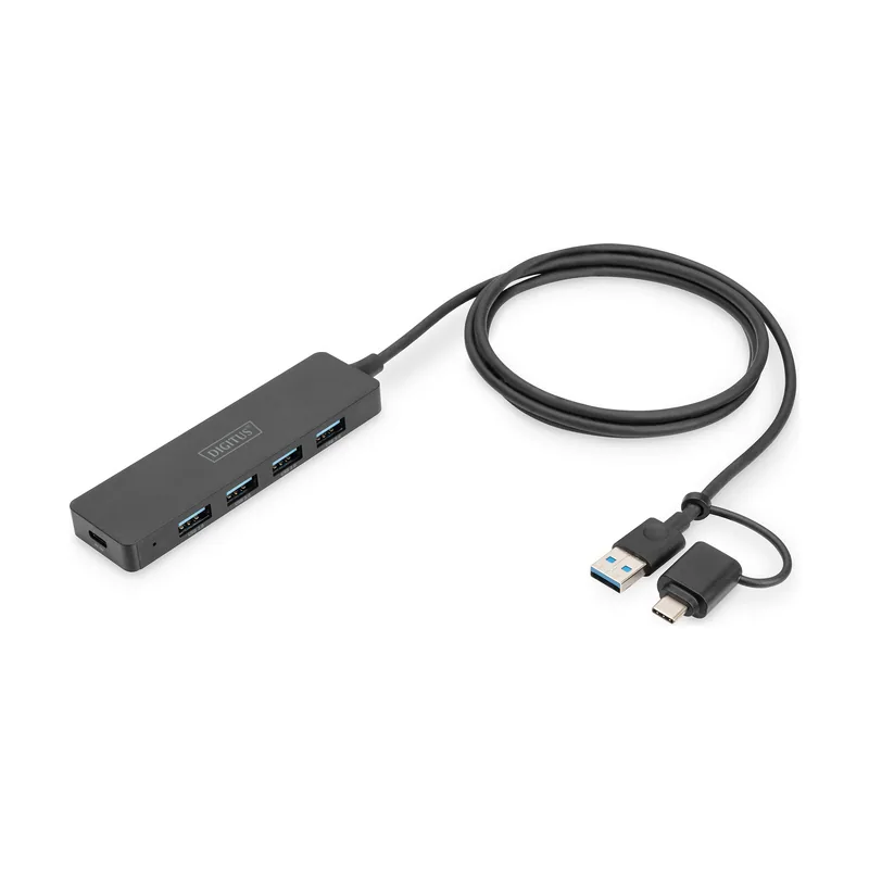 Digitus DA-70236