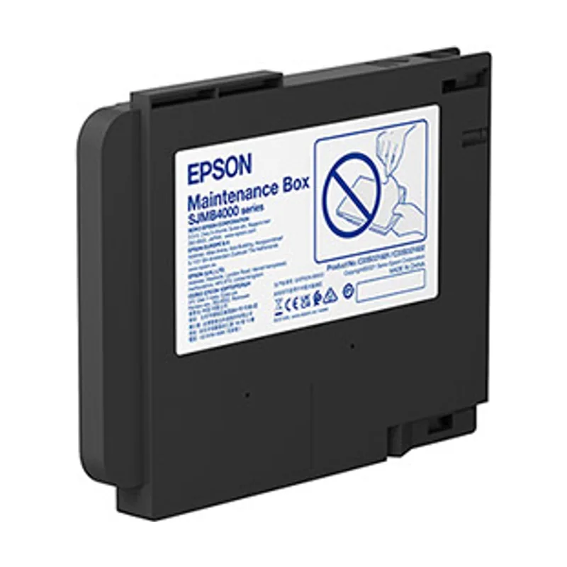 Epson C33S021601 kit