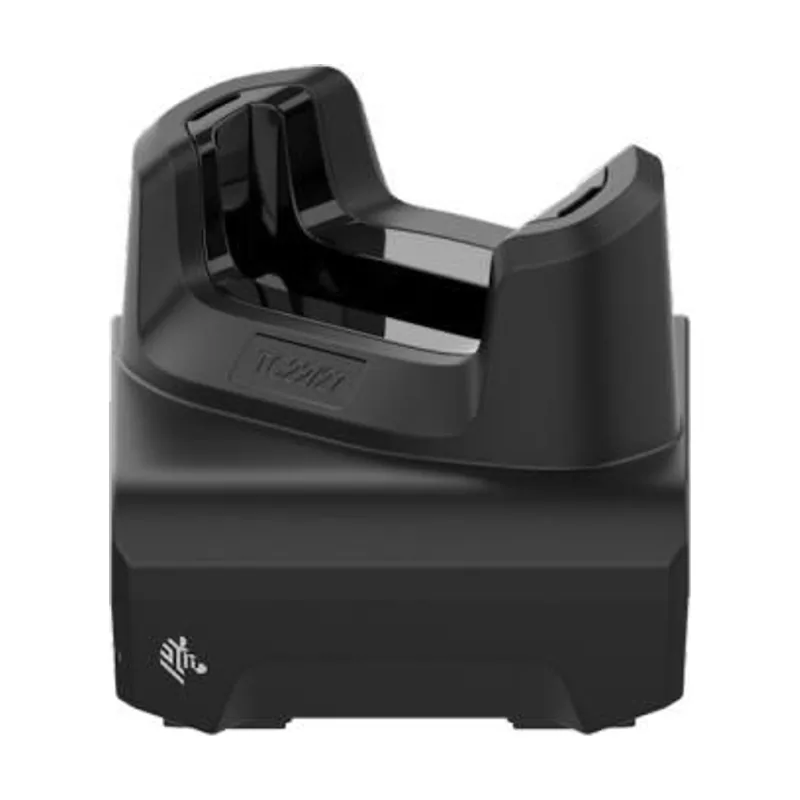 Zebra CRD-TC2L-SE1ET-01 accesorio