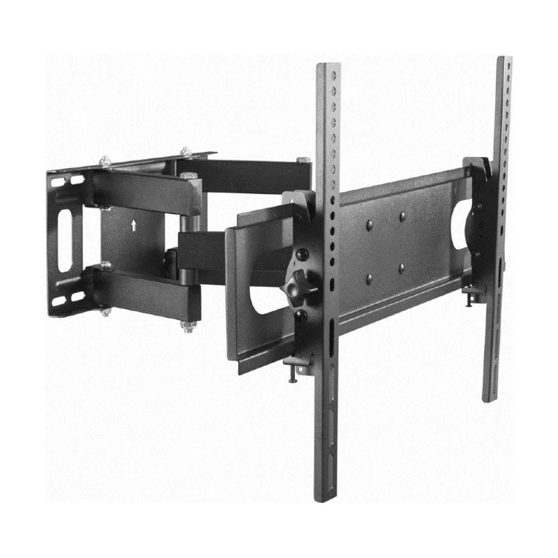 Gembird WM-70ST-01 soporte