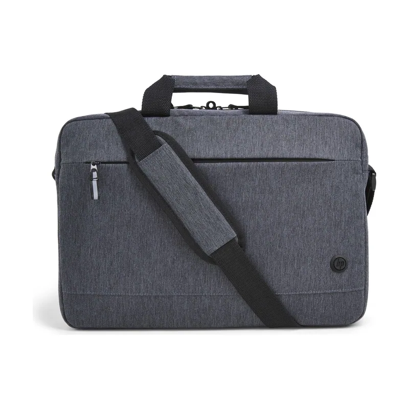 HP Prelude Pro 15.6-inch Laptop Bag