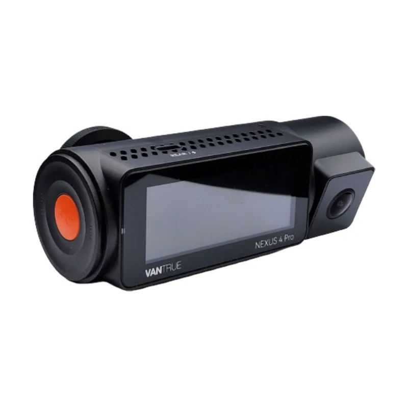 Vantrue N4 PRO