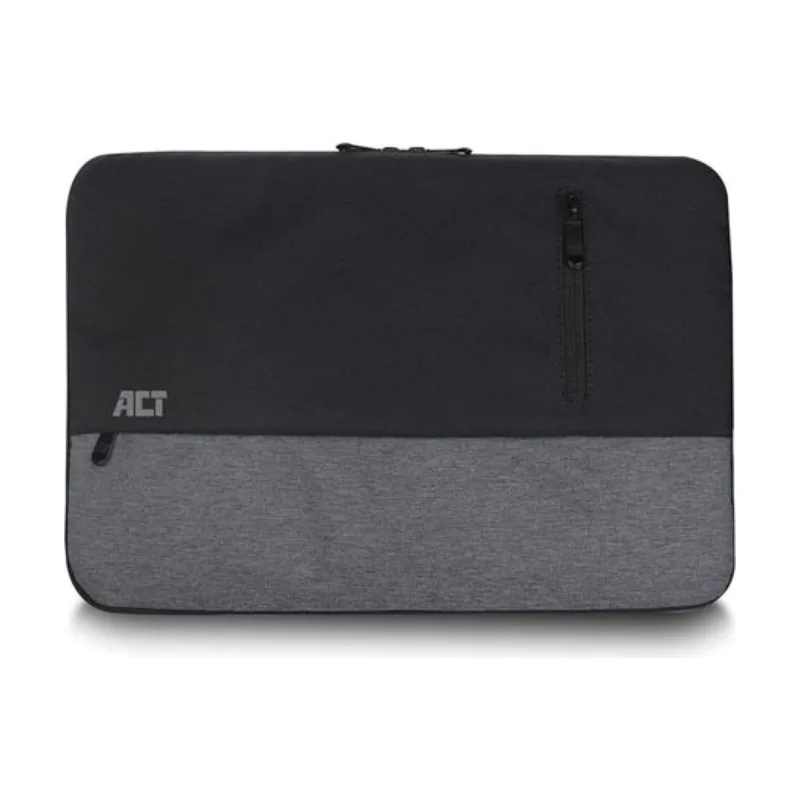 Act AC8545 maletines