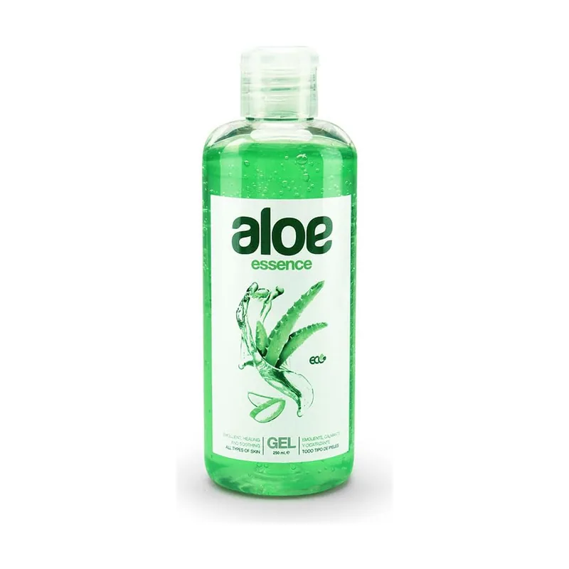 Diet Esthetic ALOE VERA gel 250 ml