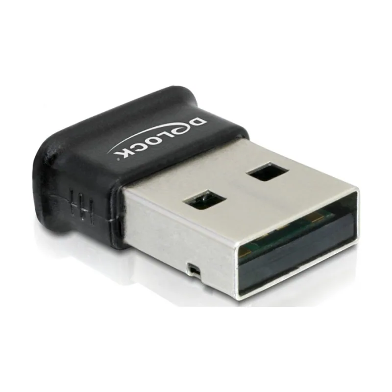Delock USB 2.0 Bluetooth V4.0