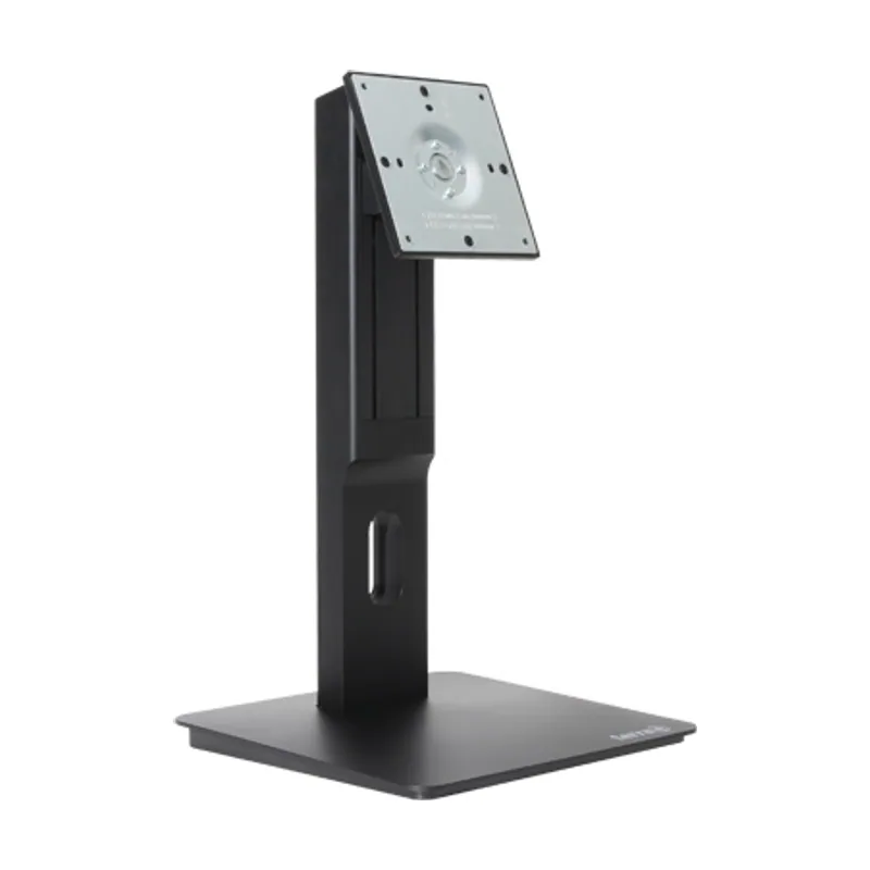 Wortmann Terra Soporte multifunción para Pantalla LCD