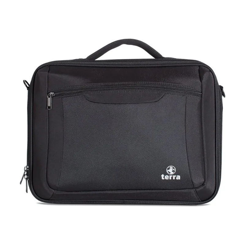 AG 1519280 maletines para portátil 35,8 cm Bumper