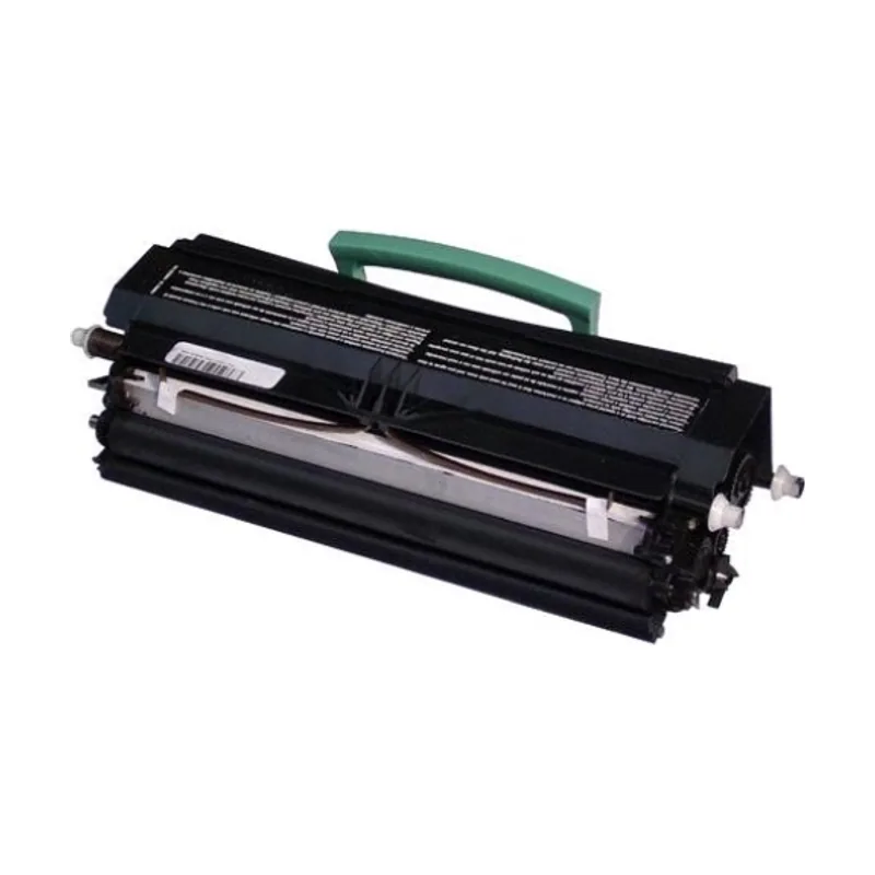 Lexmark Tambor comp. e230/x340 12a8302