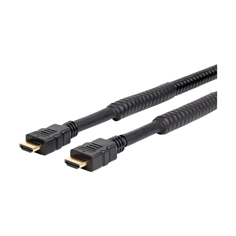 Vivolink PROHDMIAM15 cable HDMI 15 m HDMI tipo A Estándar