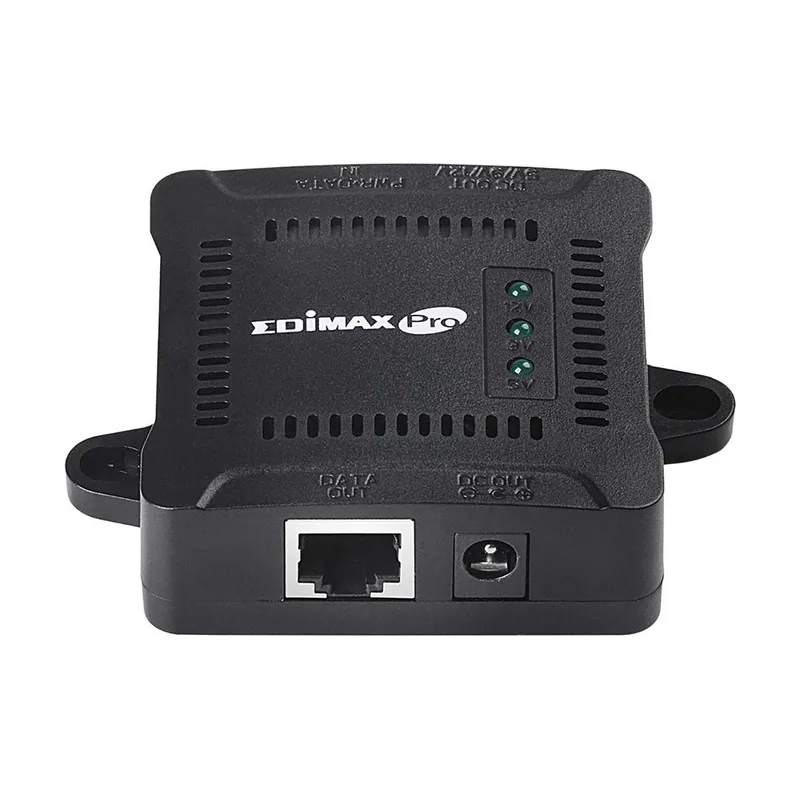 Edimax GP-101ST
