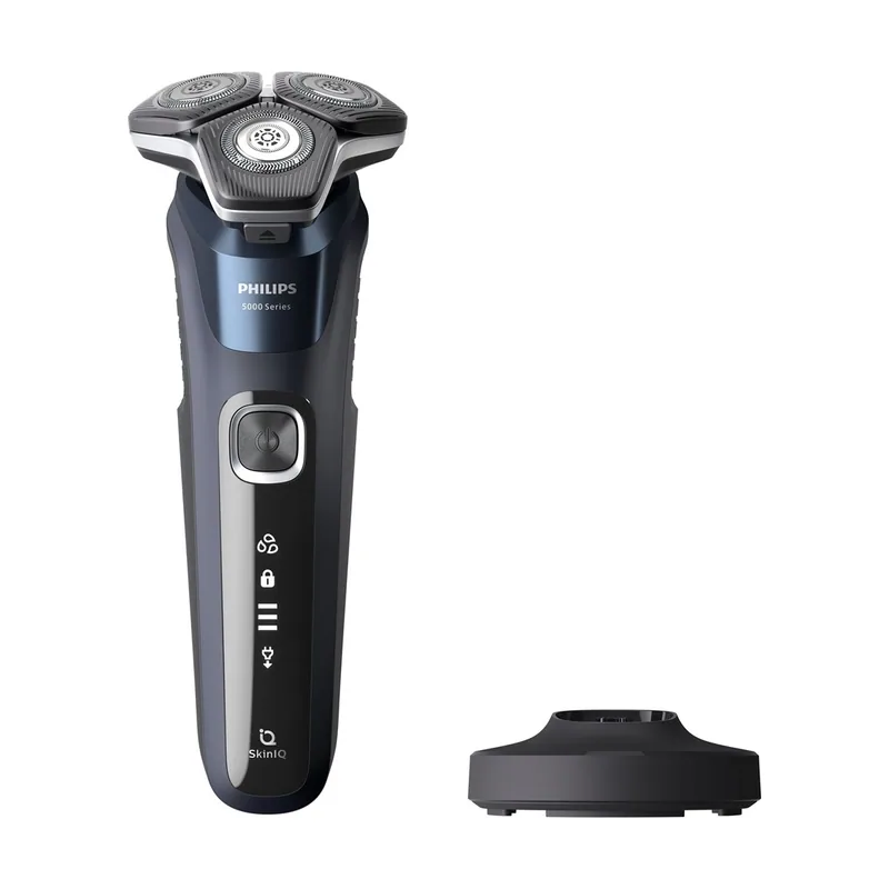 SHAVER Series 5000 S5885/25