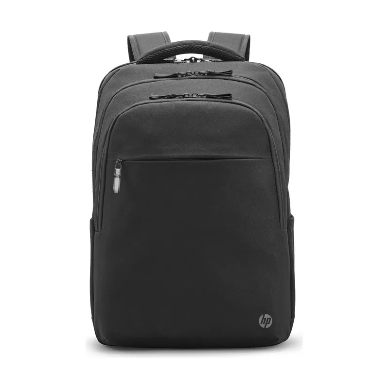 HP Renew business 17.3-inch