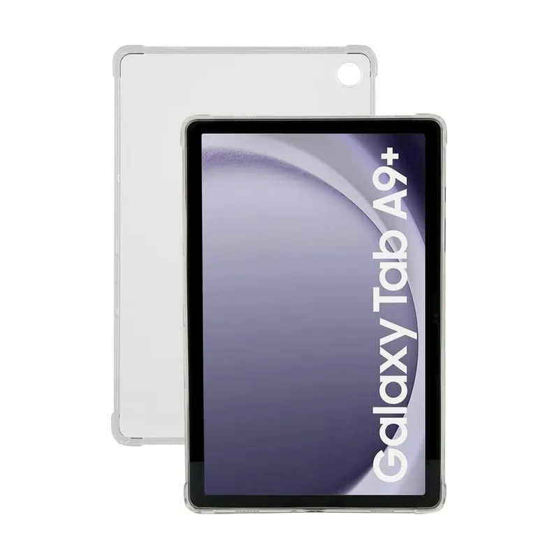 058030 funda para tablet 27,9 cm