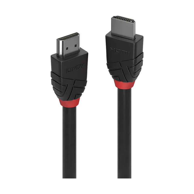 Lindy 36467 cable HDMI 7,5 m HDMI tipo A Estándar