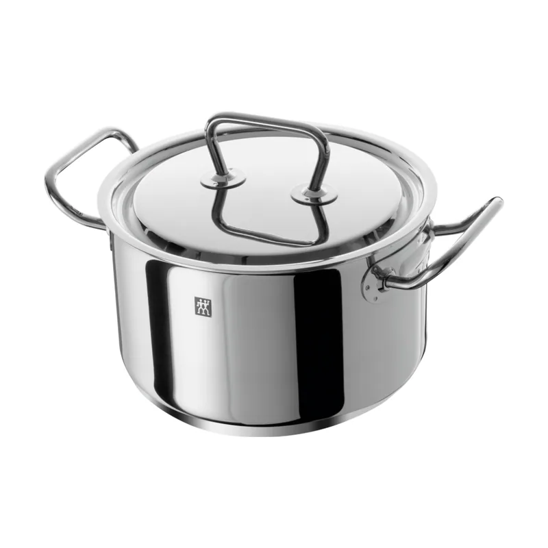 Zwilling twin classic 3,5 l