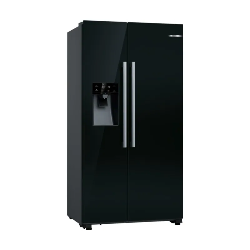 Bosch KAD93ABEP Serie 6