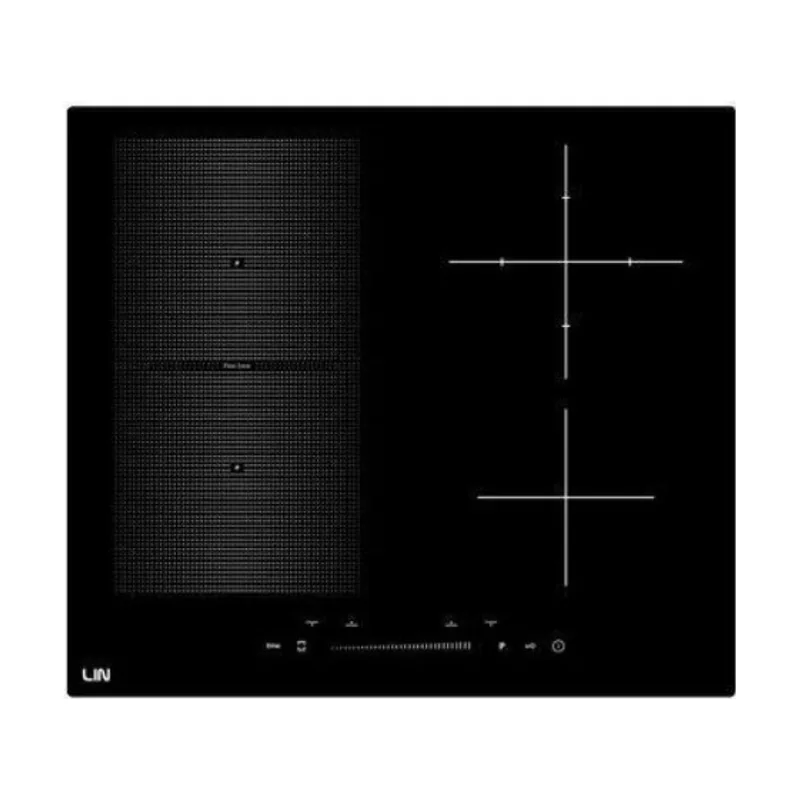 Lin Placa de inducción li-b47221 7200 w