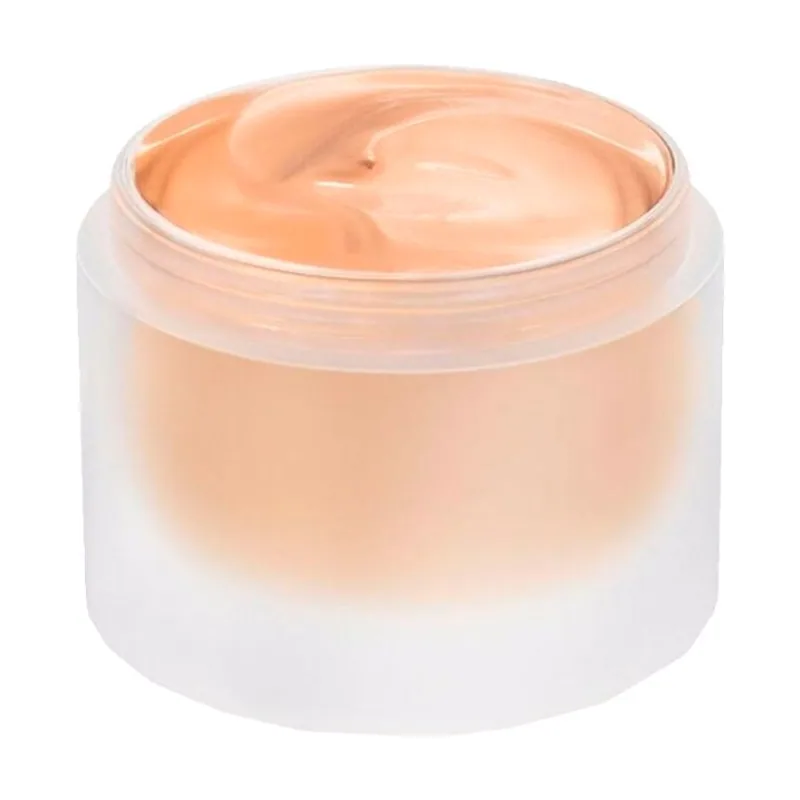 Elizabeth Arden CERAMIDE lift and firm makeup SPF15 #107-cameo