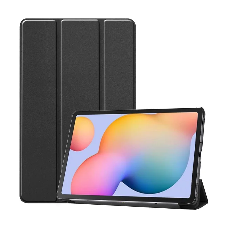 Estuff Houston folio case for
