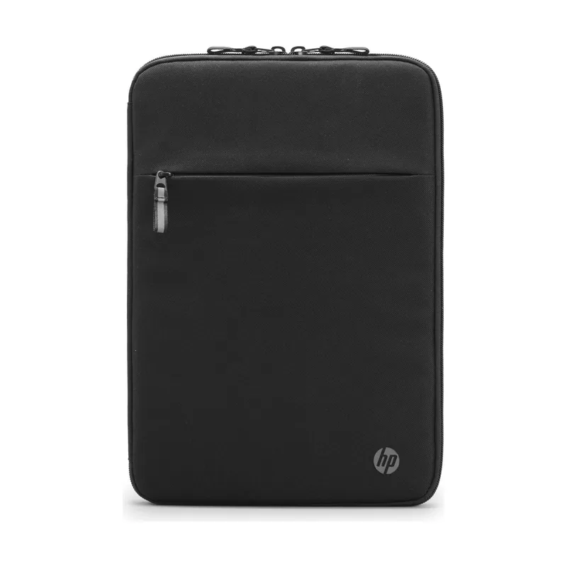 HP Renew business 14.1-inch