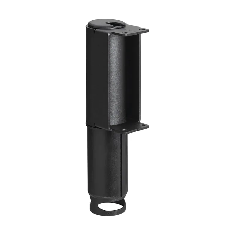 Vogels PFA 9148