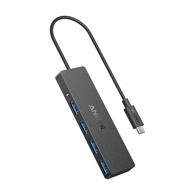 Hub USB A8309G11