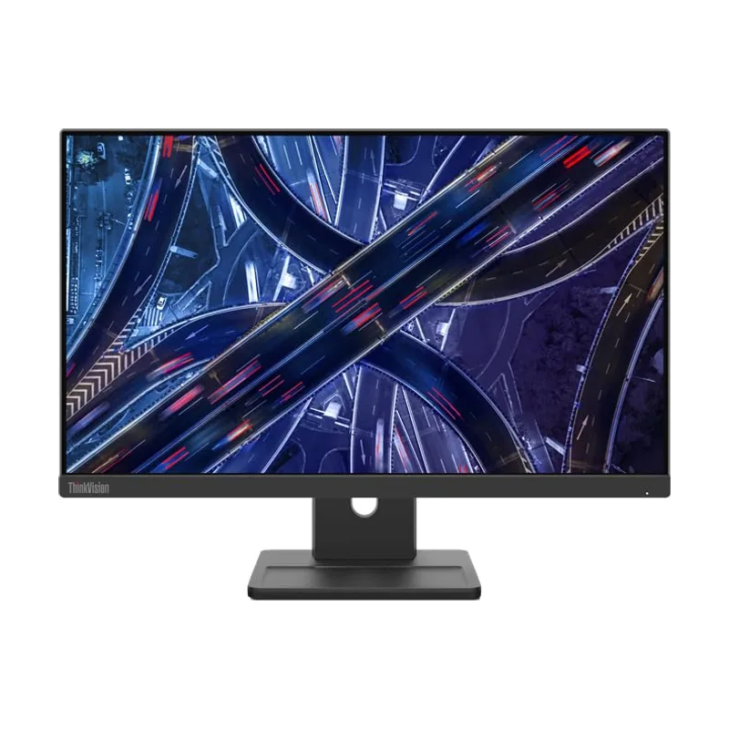 Lenovo Monitor Thinkvision E22-30 Full HD