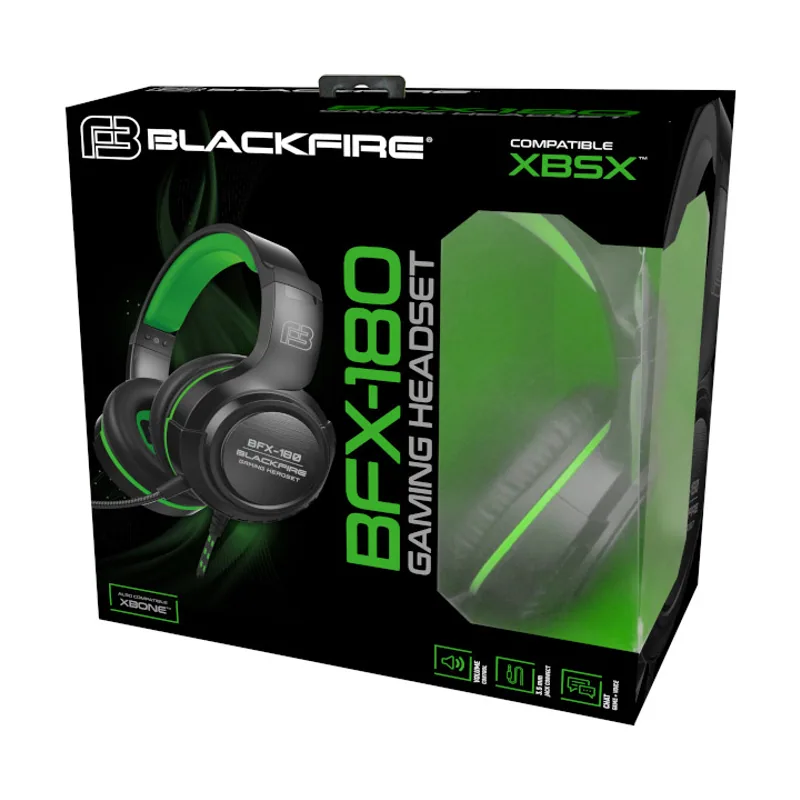 Blackfire Ardistel BFX 180