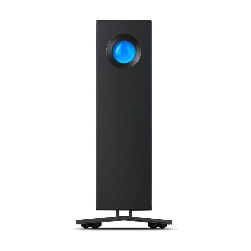 Lacie STHA24000800